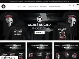 Sites similar to slowianskibestiariusz.pl