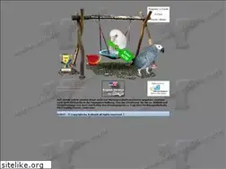 Sites similar to slowik-online.com