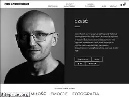 Sites similar to slowik.eu