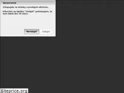 Sites similar to slowin.sk