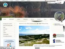 Sites similar to slowinskipn.pl