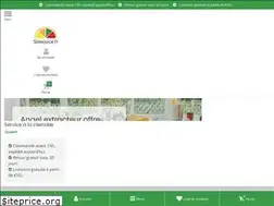 Sites similar to slowjuice.fr