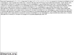 Sites similar to slowjuicer-test.de