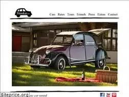 Sites similar to slowkar.com