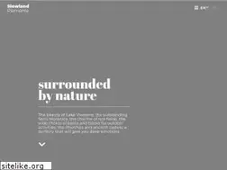 Sites similar to slowlandpiemonte.it