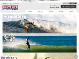 Sites similar to slowlife73.shop