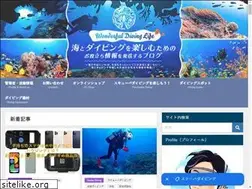 Sites similar to slowlifedream.com