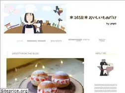 Sites similar to slowlifefantasy.com