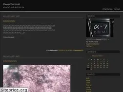 Sites similar to slowlyhand.exblog.jp