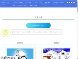 Sites similar to slowlylastspurt.com