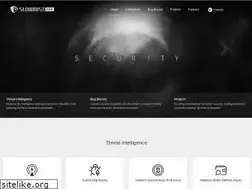 Sites similar to slowmist.io