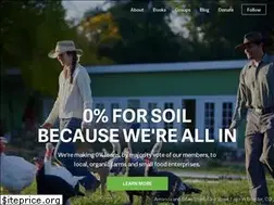 Sites similar to slowmoney.org