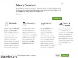 Sites similar to slowmov.com