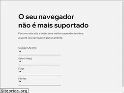 Sites similar to slowmovementportugal.com