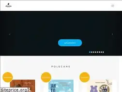 Sites similar to slowne.pl