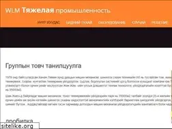 Sites similar to slownebabki.pl