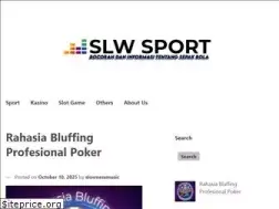 Sites similar to slownessmusic.com