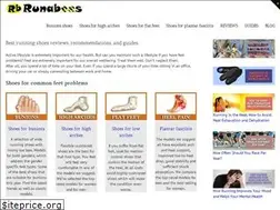 Sites similar to slownewfast.com