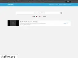 Sites similar to slownie.pl