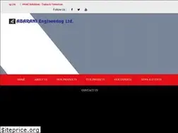 Sites similar to slownikdlagier.pl