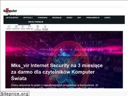 Sites similar to slownikkomputerowy.pl