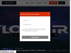 Sites similar to slownirik.com