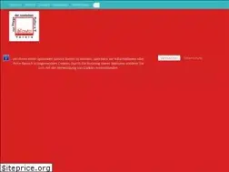 Sites similar to slowo-ev.org