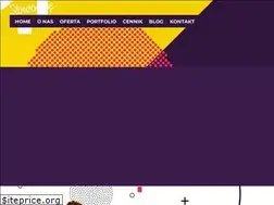 Sites similar to slowodaje.pl
