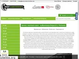 Sites similar to slowopoznania.pl