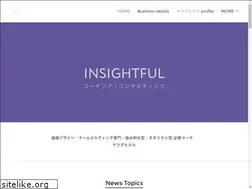 Sites similar to slowplus-coaching.net