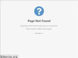 Sites similar to slowpokemarket.com