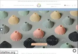 Sites similar to slowpoursupply.co