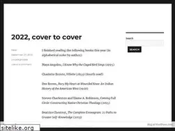 Sites similar to slowreads.com