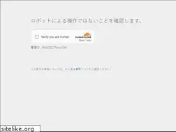Sites similar to slowroom-onlinestore.net