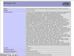 Sites similar to slowspirit.com