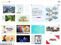 Sites similar to slowtime-design.com