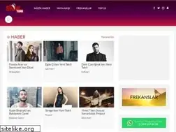 Sites similar to slowturk.com.tr