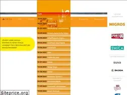 Sites similar to slowup.ch