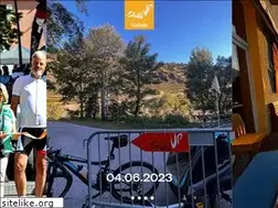 Sites similar to slowupvalais.ch