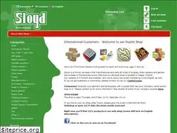Sites similar to sloyd.fi