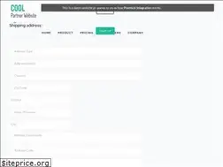 Sites similar to sloyt.com