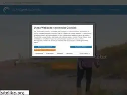 Sites similar to slp-kundencenter.de