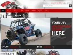 Sites similar to slp.cc