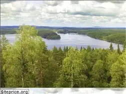 Sites similar to slp.ir
