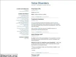 Sites similar to slpa6307.wordpress.com
