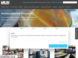 Sites similar to slpacific.com
