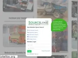 Sites similar to slpartsnet.com