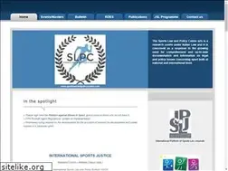 Sites similar to slpc.eu