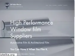 Sites similar to slpcan.com