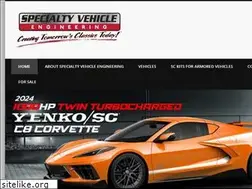 Sites similar to slpcars.com